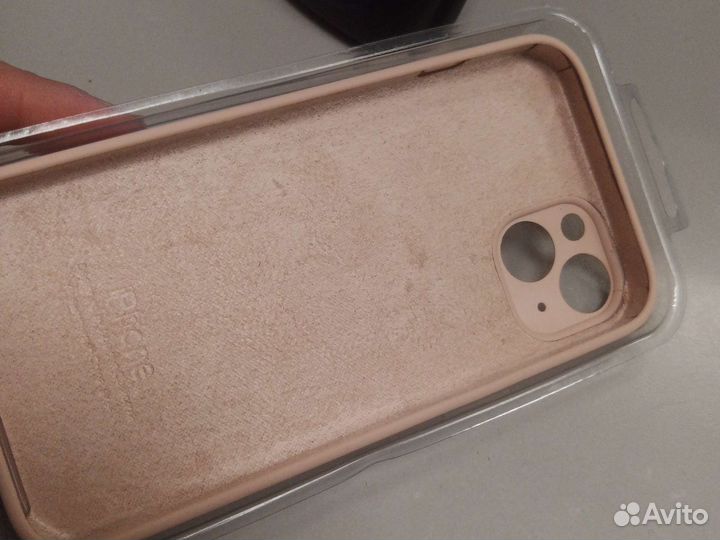 Чехол для Айфона apple iPhone 12 13 14