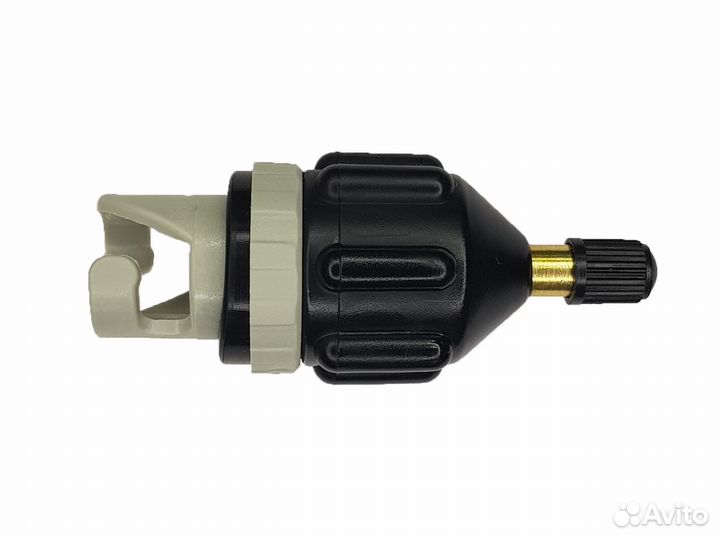 Переходник для накачивания SUP