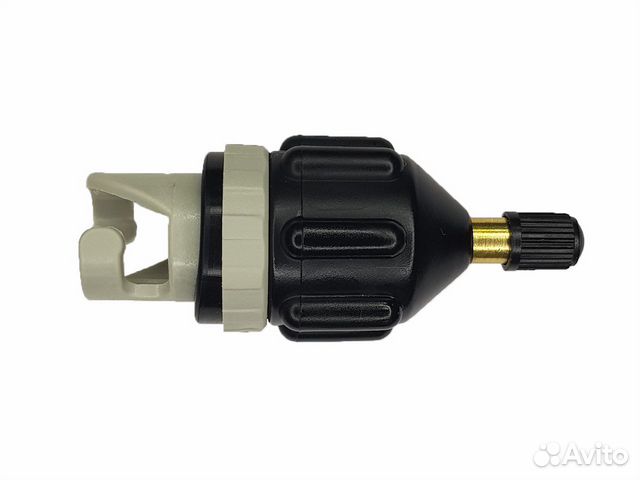 Переходник для накачивания SUP