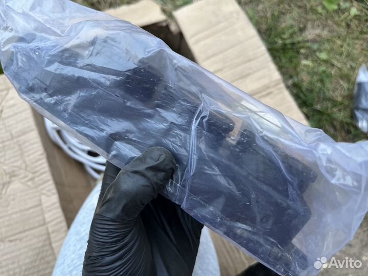 Электроника