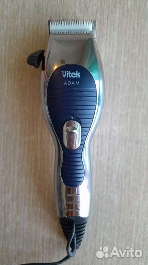 Машинка для стрижки