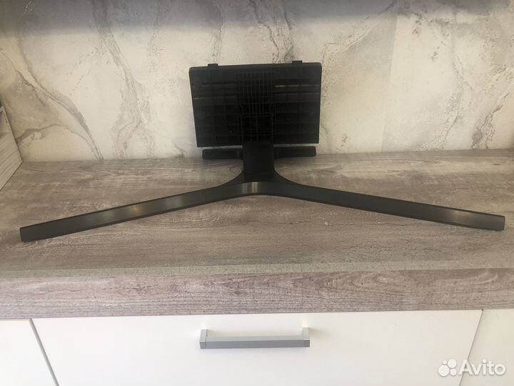 Подставка для телевизора samsung