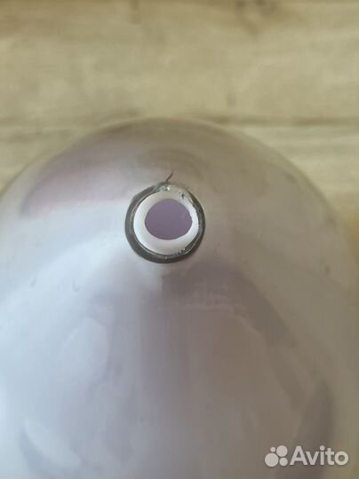 Увлажнитель воздуха ballu