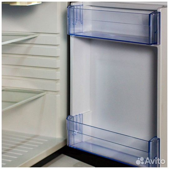 Холодильник Cold Vine MCT-62B