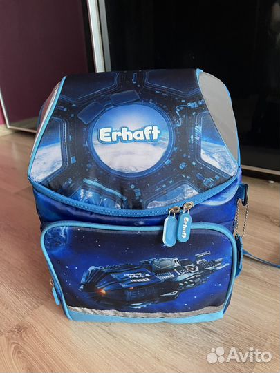 Рюкзак ранец школьный новый