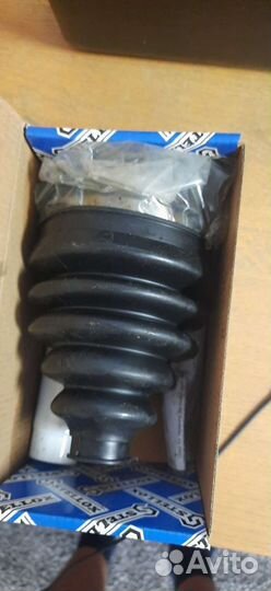 Шрус 2 шт наружние