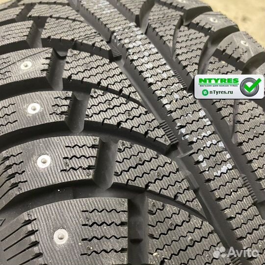 Goodride SW 606 225/70 R16 103T