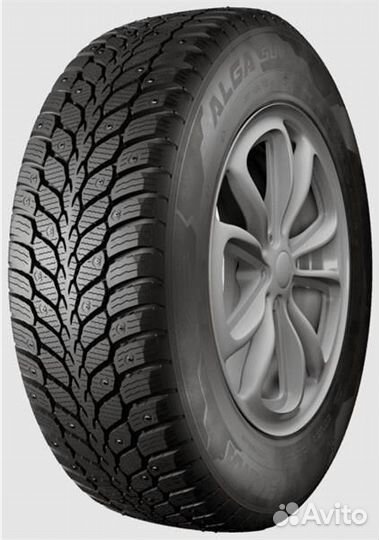 КАМА Alga SUV (HK-532) 185/75 R16 97T