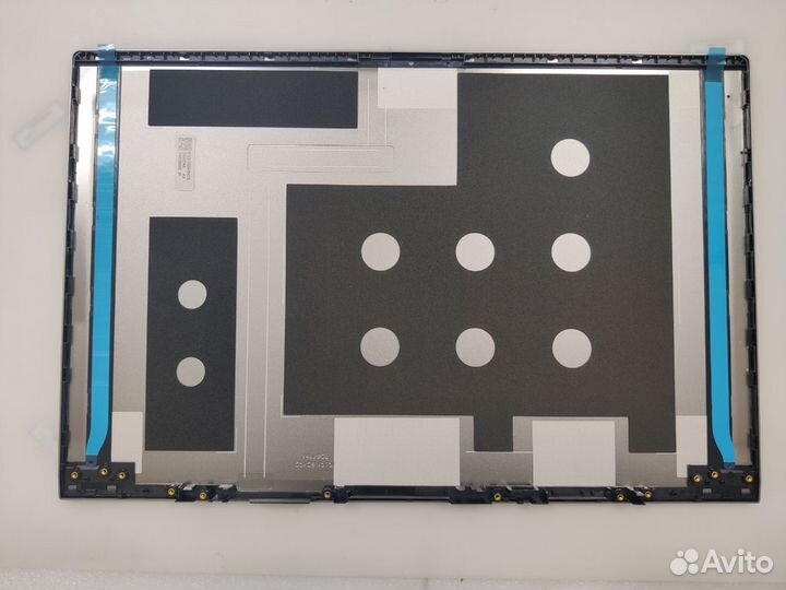 Крышка матрицы Lenovo ThinkBook 15 G2-ITL ARE