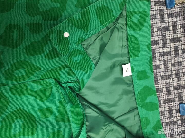 Женская одежда пакетом