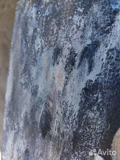 Интерьерная картина Цветок