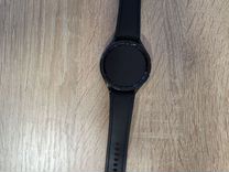 Samsung Galaxy Watch6 Classic 47