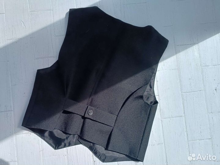 Костюм для мальчика 98 104 нарядный праздничный