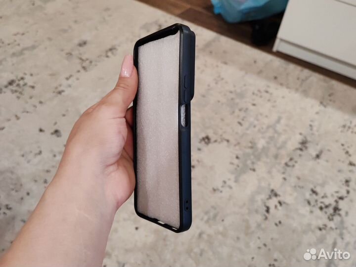 Чехол на Хонор 90 lite