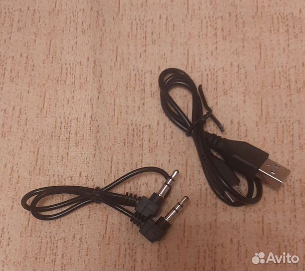 Портативная колонка Mysound BT-08