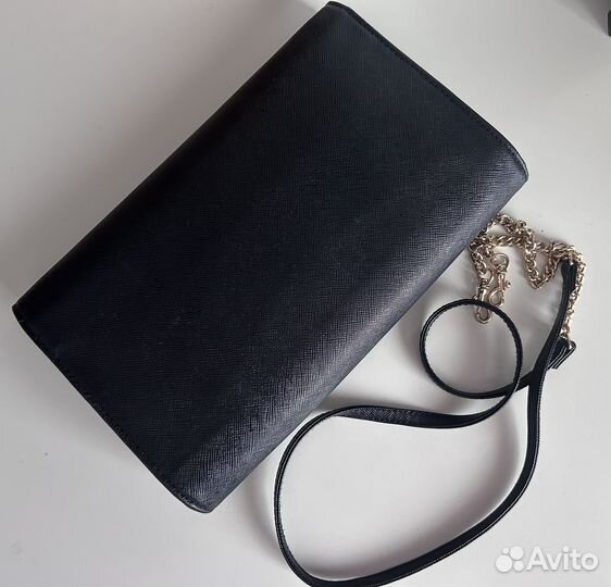 Клатч женский