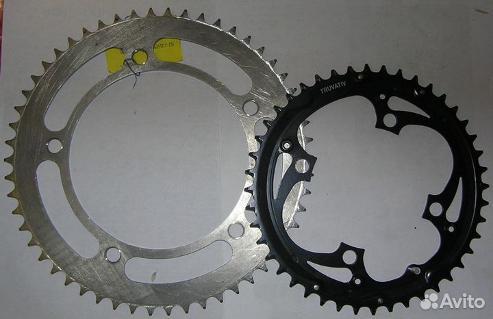 Велорубашки Велотрусы Женская В-одежда В-детали