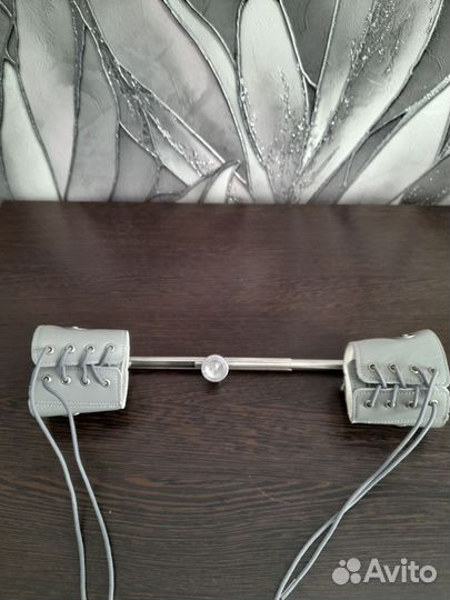 Шина виленского 2