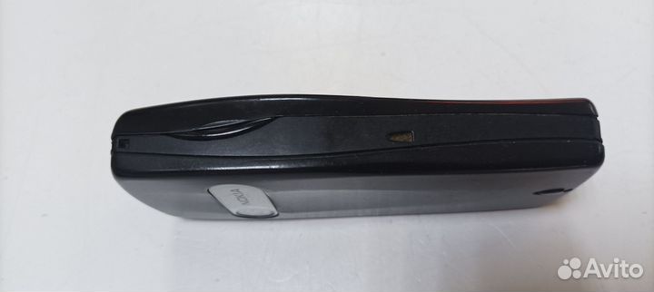Nokia 6610i