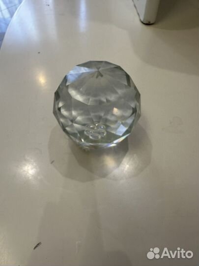 Шар призма selens