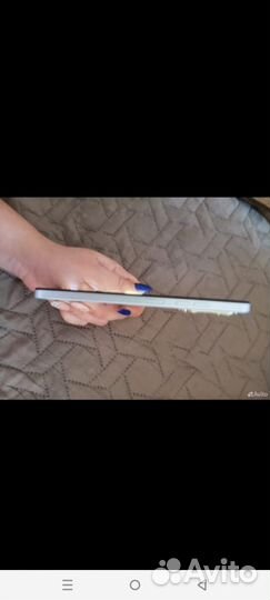 TECNO Spark 20, 8/256 ГБ