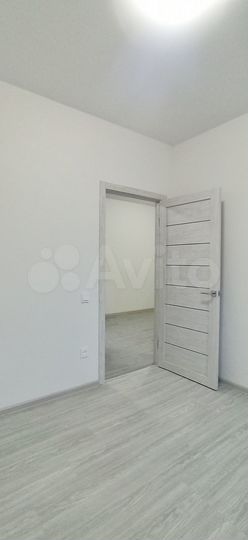 Дом 42 м² на участке 2 сот.