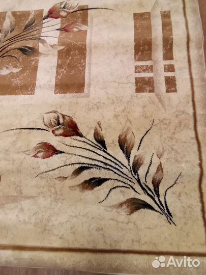 Ковер 2м х 2.5м