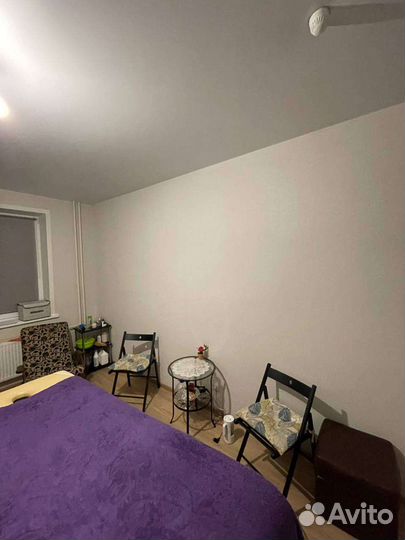 Сдается в аренду помещение