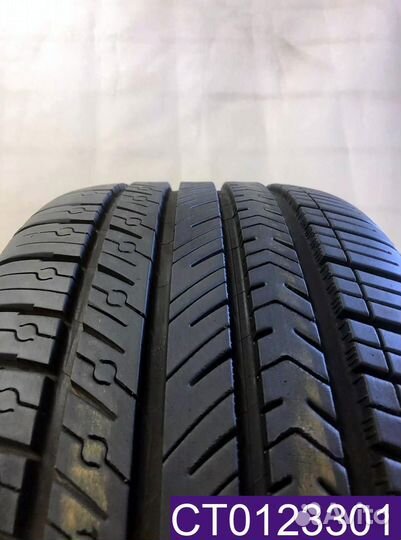 Michelin Pilot Sport All Season 4 245/45 R19 102Y