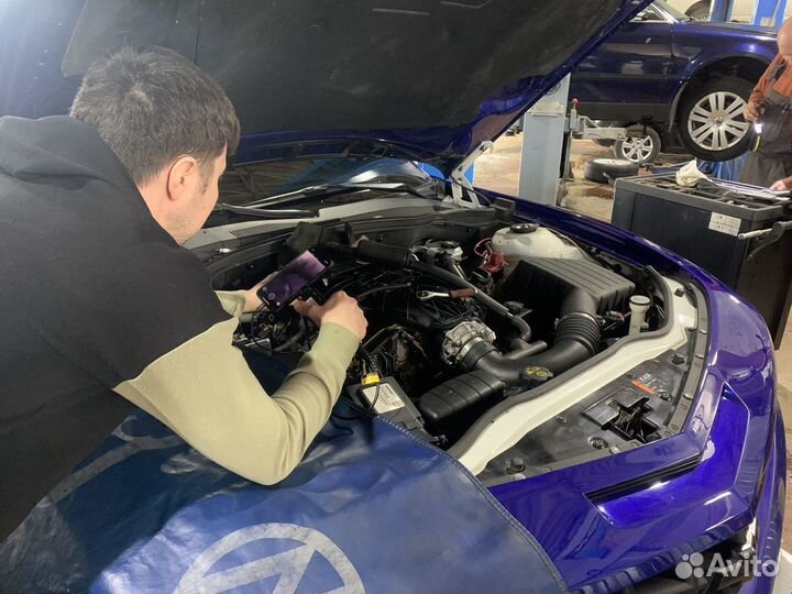 Автоподбор Подбор под ключ Автоэксперт