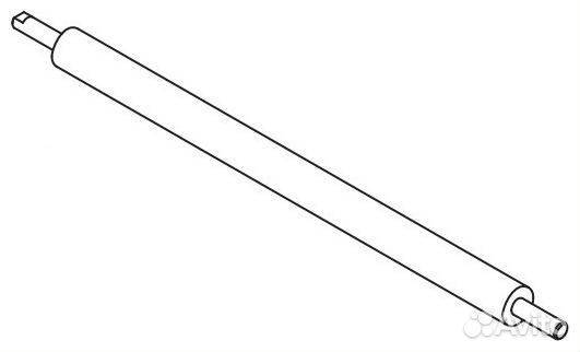 Узел переноса Kyocera 302LZ94060 1274496