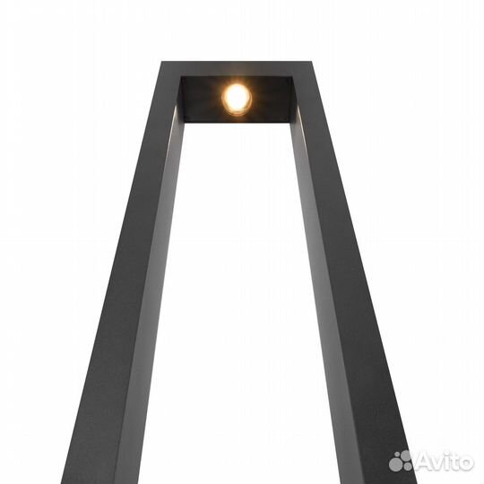 Maytoni Садово парковый светильник O425FL-L25GF