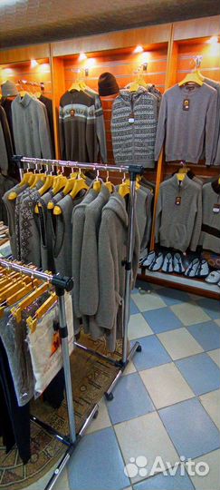 Изделия из шерсти (Монголия)