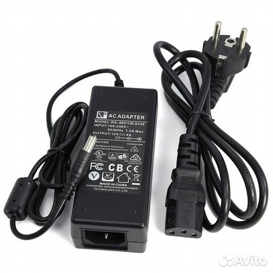 Amatek AC-I5015PTZ20PH(4.7-94мм, 20x опт)(7000673)