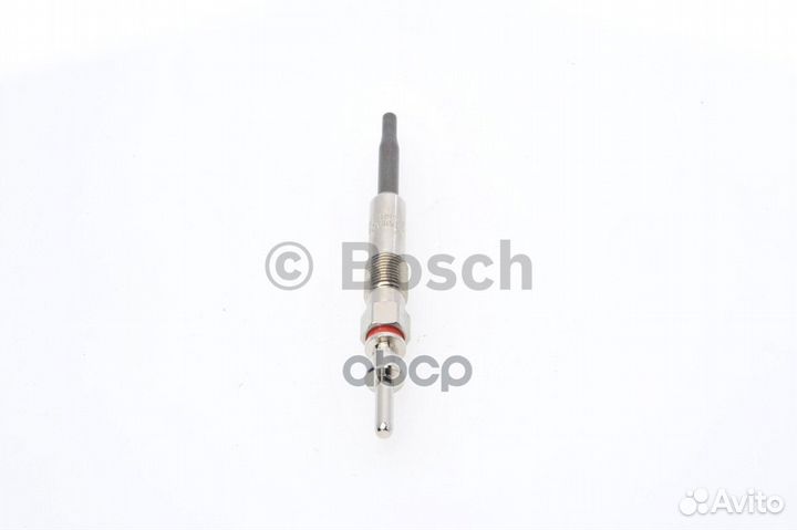 Свеча накала BMW E46/90/60/X5 (E53/70) 0 250 40