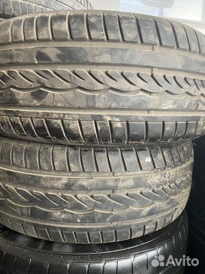 Pirelli Powergy 185/65 R15