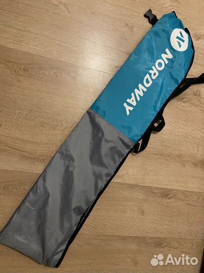 Лыжи беговые fisher коньковые