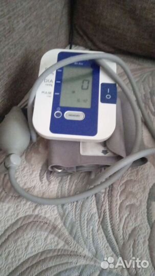 Техника, для измерения давления