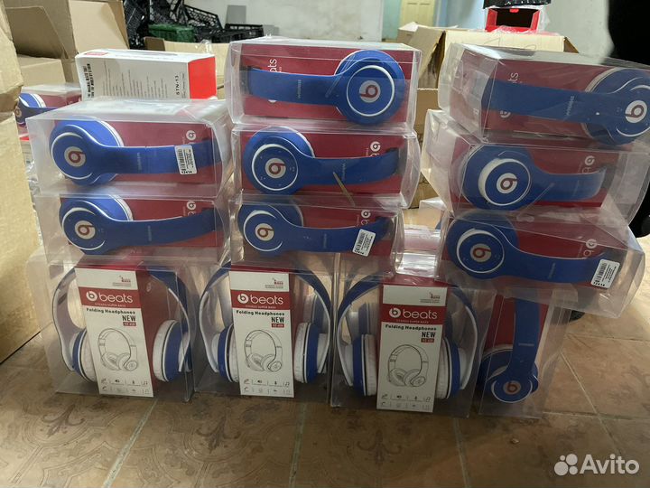 Все для телефонов /наушники/чехлы/стекла