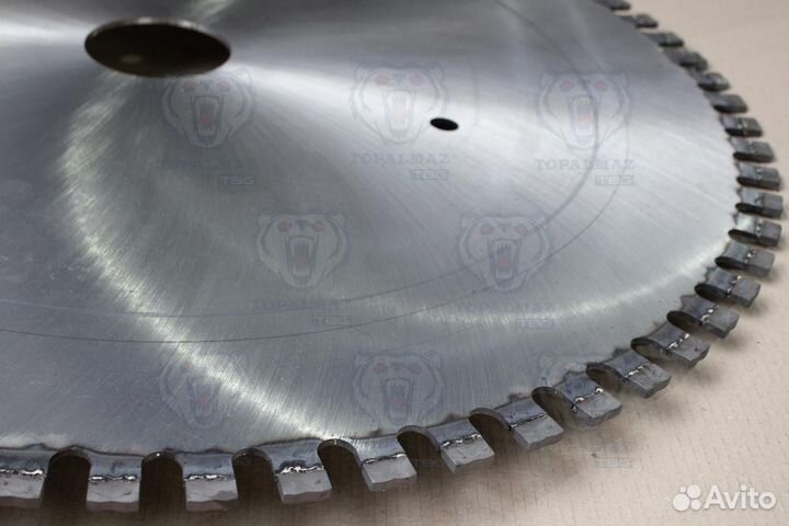 Алмазный диск для резки камня. Большие диаметры