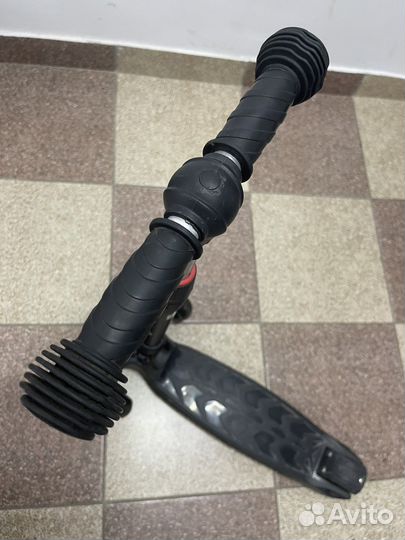 Самокат детский