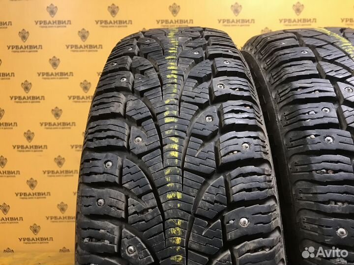 Pirelli Winter Carving Edge 185/65 R15 88T