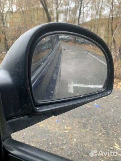 Инструктор по вождению (Автоинструктор)