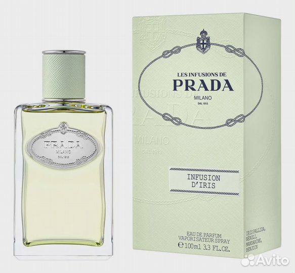 Prada