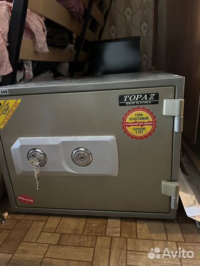 Стиральная машина автомат