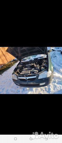 Mazda 323bj Proteje протеже разбор по частям