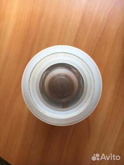 Велофляга sks