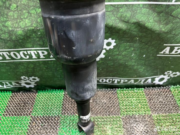 Амортизатор передний левый Lexus Ls 2007-2016