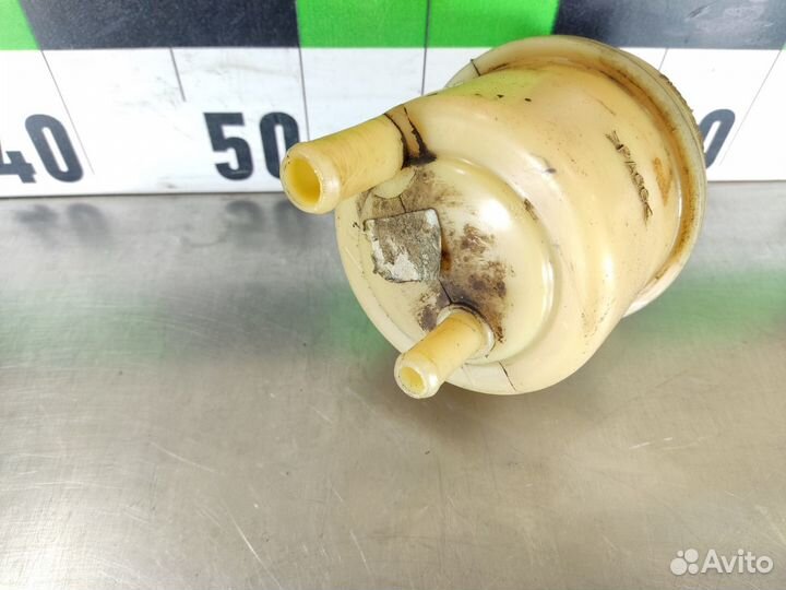 Бачок гидроусилителя Daewoo Nexia 1995-2016