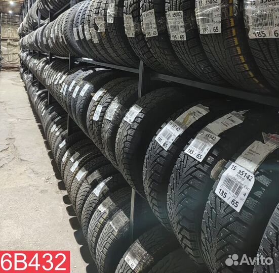 Bridgestone Alenza 001 225/55 R18 98P